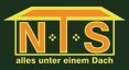 Logo NTS Dienstleistungen