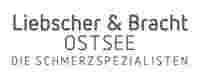 Logo Liebscher & Bracht Ostsee
