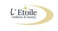 Logo beauty-salon-letoile.shop