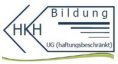 Logo HKH Bildung