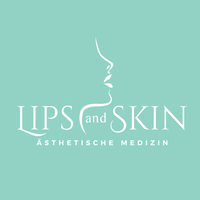 Logo LIPS and SKIN Ästhetische Medizin