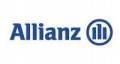 Logo Allianz Versicherung Jens Schmidt