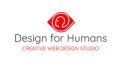 Logo Design for Humans