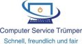 Logo Computer Service Trümper
