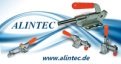 Logo Alintec GmbH