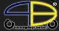 Logo PB Fahrzeugpflege Saarlouis