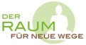 Logo Psychotherapie Ammersee - Der Raum für neue Wege