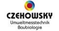 Logo Baubiologie Czehowsky