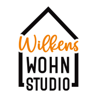 Logo Wilkens Teamwork GmbH
