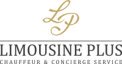 Logo LP Limousine Plus GmbH