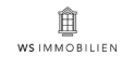 Logo WS Immobilien GmbH & Co. KG Hamburg