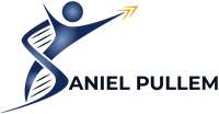 Logo Daniel Pullem