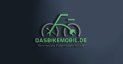 Logo Das Bikemobil