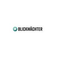 Logo Blickwächter
