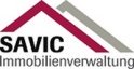 Logo SAVIC Immobilienverwaltung