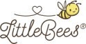 Logo LittleBees