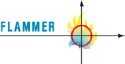 Logo Flammer GmbH