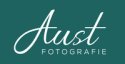 Logo Aust Fotografie