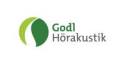 Logo Godl Hörakustik