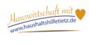 Logo Haushaltshilfe Tietz