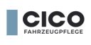 Logo Cico Fahrzeugpflege