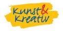 Logo Kunst & Kreativ Oldenburg
