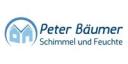 Logo PB Bautrocknung/Peter Bäumer