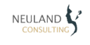 Logo Neuland Consulting UG