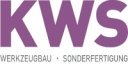 Logo KWS Kölle GmbH