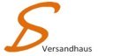 Logo SD-Versandhaus