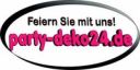 Logo Trendartikelmarkt Karton24 GmbH & Co. KG
