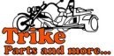 Logo Trike Parts and more