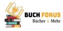Logo Buch Fokus