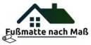 Logo OmitO GmbH Fußmatten nach Maß