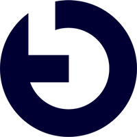 Logo BRAUN ImmoWert - Immobilienbewertung Essen