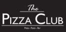 Logo The Pizza Club