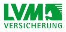 Logo LVM Versicherung Thomas Friese - Versicherungsagentur