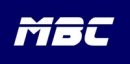 Logo MBComponents