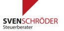 Logo Steuerberater Sven Schröder