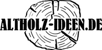 Logo Altholz-Ideen - Stefan Michael Baier