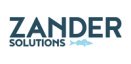 Logo Zander Solutions
