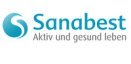Logo Sanabest GmbH
