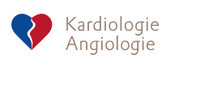 Logo Überörtliche Gemeinschaftspraxis KARDIOLOGIE ANGIOLOGIE