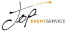 Logo TOP Eventservice