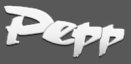 Logo Pepp internationale Möbelspedition Umzug Lagerhaus & Logistik GmbH