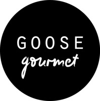 Logo GOOSE Gourmet GmbH