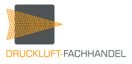 Logo DF Druckluft-Fachhandel GmbH