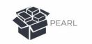 Logo Pearl Entrümpelung