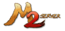 Logo M2 Serverinfo