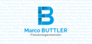 Logo Fliesenlegermeister Marco Buttler